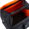 Restrap Restrap Rando Bag Restrap Restrap Rando Bag