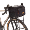 Restrap Restrap Rando Tas Restrap Restrap Rando Tas