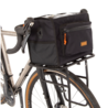 Restrap Restrap Rando Tas Restrap Restrap Rando Tas
