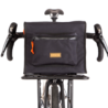 Restrap Restrap Rando Tas Restrap Restrap Rando Tas