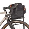 Restrap Restrap Rando Tas Restrap Restrap Rando Tas