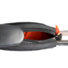 Restrap Restrap Top Tube Tas Achter Restrap Restrap Top Tube Tas Achter