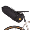 Restrap Restrap Zadeltas 14L Restrap Restrap Zadeltas 14L