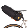Restrap Restrap Saddle Bag 14L Restrap Restrap Saddle Bag 14L