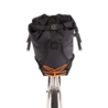 Restrap Restrap Zadeltas 14L Restrap Restrap Zadeltas 14L