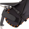 Restrap Restrap Zadeltas 14L Restrap Restrap Zadeltas 14L