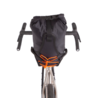Restrap Restrap Zadeltas 8L Restrap Restrap Zadeltas 8L