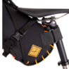 Restrap Restrap Saddle Bag 8 litres Restrap Restrap Saddle Bag 8 litres