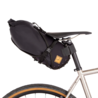 Restrap Restrap Zadeltas 8L Restrap Restrap Zadeltas 8L