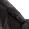 Restrap Restrap Zadeltas 8L Restrap Restrap Zadeltas 8L