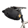 Restrap Restrap Zadeltas 4.5L Restrap Restrap Zadeltas 4.5L