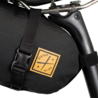 Restrap Restrap Zadeltas 4.5L Restrap Restrap Zadeltas 4.5L