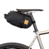 Restrap Restrap Zadeltas 4.5L Restrap Restrap Zadeltas 4.5L