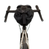 Restrap Restrap Saddle Pack 4.5L Restrap Restrap Saddle Pack 4.5L