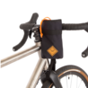 Restrap Restrap Stem Stuurtas Restrap Restrap Stem Stuurtas