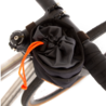 Restrap Restrap Stem Stuurtas Restrap Restrap Stem Stuurtas
