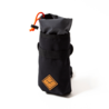Restrap Restrap Stem Bag Restrap Restrap Stem Bag