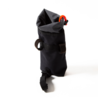 Restrap Restrap Stem Stuurtas Restrap Restrap Stem Stuurtas
