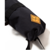 Restrap Restrap Stem Bag Restrap Restrap Stem Bag