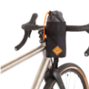 Restrap Restrap Stem Stuurtas Restrap Restrap Stem Stuurtas