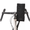 Restrap Restrap Tech Stuurtas Restrap Restrap Tech Stuurtas