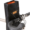 Restrap Restrap Tech Stuurtas Restrap Restrap Tech Stuurtas