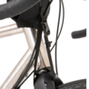Restrap Restrap Tech Stuurtas Restrap Restrap Tech Stuurtas