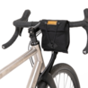 Restrap Restrap Tech Stuurtas Restrap Restrap Tech Stuurtas