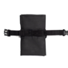 Restrap Restrap Gereedschap Tas Restrap Restrap Gereedschap Tas
