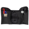 Restrap Restrap Tool Roll Restrap Restrap Tool Roll