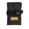 Restrap Restrap Tool Roll Restrap Restrap Tool Roll
