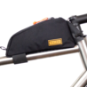 Restrap Restrap Top Tube Bag Restrap Restrap Top Tube Bag