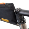 Restrap Restrap Top Tube Bag Restrap Restrap Top Tube Bag
