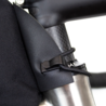 Restrap Restrap Top Tube Bag Restrap Restrap Top Tube Bag