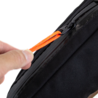 Restrap Restrap Top Tube Bag Restrap Restrap Top Tube Bag