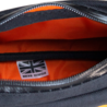 Restrap Restrap Top Tube Bag Restrap Restrap Top Tube Bag