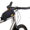 Restrap Restrap Top Tube Bag Restrap Restrap Top Tube Bag
