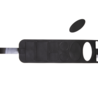Restrap Restrap TYRE BOOT KIT Restrap Restrap TYRE BOOT KIT