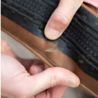 Restrap Restrap TYRE BOOT KIT Restrap Restrap TYRE BOOT KIT
