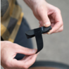 Restrap Restrap TYRE BOOT KIT Restrap Restrap TYRE BOOT KIT