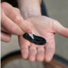 Restrap Restrap TYRE BOOT KIT Restrap Restrap TYRE BOOT KIT