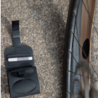 Restrap Restrap TYRE BOOT KIT Restrap Restrap TYRE BOOT KIT