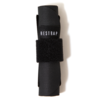Restrap Restrap TYRE BOOT KIT Restrap Restrap TYRE BOOT KIT