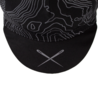 Restrap Yorkshire Contours Cycling Cap Restrap Yorkshire Contours Cycling Cap
