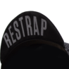 Restrap Yorkshire Contours Cycling Cap Restrap Yorkshire Contours Cycling Cap