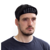 Restrap Yorkshire Contours Cycling Cap Restrap Yorkshire Contours Cycling Cap