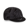 Restrap Yorkshire Contours Cycling Cap Restrap Yorkshire Contours Cycling Cap