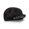 Restrap Yorkshire Contours Cycling Cap Restrap Yorkshire Contours Cycling Cap