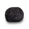 Restrap Yorkshire Contours Cycling Cap Restrap Yorkshire Contours Cycling Cap