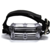 Restrap Restrap Pedaal Straps Horizontaal Restrap Restrap Pedaal Straps Horizontaal